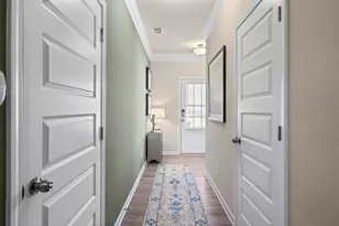 2 Pisgah Crossing, Cartersville, GA 30120 - Photo 3