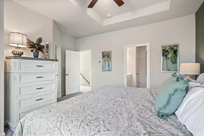 203 Pisgah Crossing #2, Cartersville, GA 30120 - Photo 17