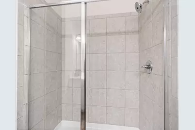 203 Pisgah Crossing #2, Cartersville, GA 30120 - Photo 19