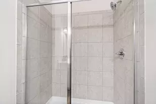 203 Pisgah Crossing, Cartersville, GA 30120 - Photo 19