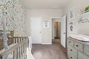 203 Pisgah Crossing, Cartersville, GA 30120 - Photo 23