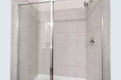 2 Pisgah Crossing #2, Cartersville, GA 30120 - Photo 19