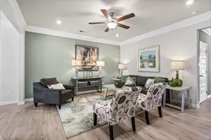 203 Pisgah Crossing, Cartersville, GA 30120 - Photo 5