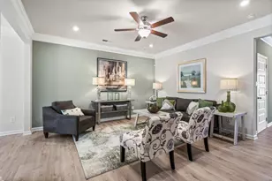 2 Pisgah Crossing, Cartersville, GA 30120 - Photo 5