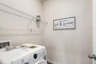 203 Pisgah Crossing, Cartersville, GA 30120 - Photo 21