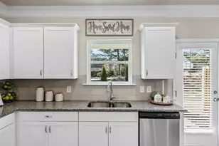 2 Pisgah Crossing, Cartersville, GA 30120 - Photo 9