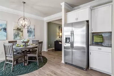 203 Pisgah Crossing #2, Cartersville, GA 30120 - Photo 11