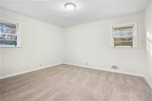 441 Hilltop Rd SW, Conyers, GA 30094 - Photo 13