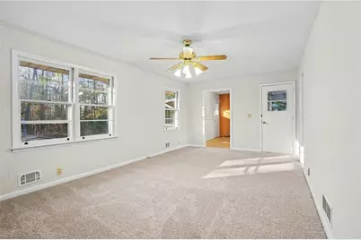 441 Hilltop Road SW, Conyers, GA 30094 - Photo 11