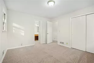 441 Hilltop Rd SW, Conyers, GA 30094 - Photo 15