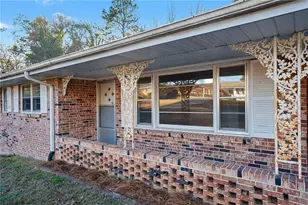 441 Hilltop Rd SW, Conyers, GA 30094 - Photo 3