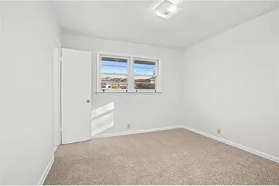 441 Hilltop Road SW, Conyers, GA 30094 - Photo 19