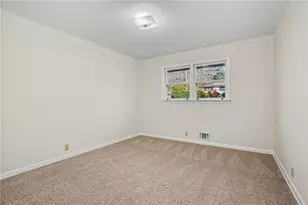 441 Hilltop Rd SW, Conyers, GA 30094 - Photo 17