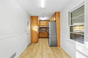 441 Hilltop Rd SW, Conyers, GA 30094 - Photo 7