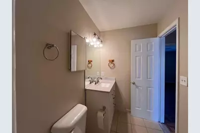 2690 Evans Mill Drive, Lithonia, GA 30058 - Photo 23