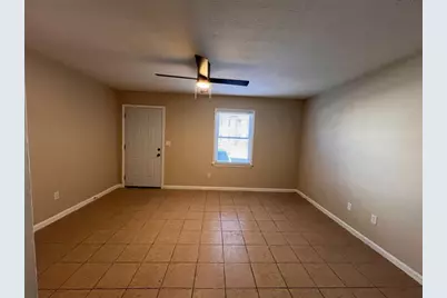 2690 Evans Mill Drive, Lithonia, GA 30058 - Photo 3