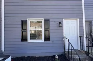 2690 Evans Mill Dr, Lithonia, GA 30058 - Photo 1