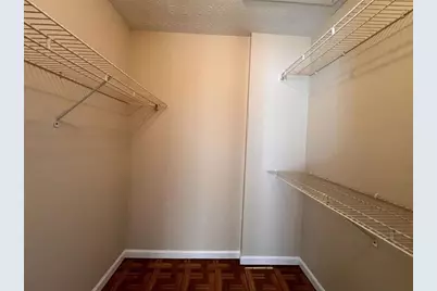 2690 Evans Mill Drive, Lithonia, GA 30058 - Photo 19