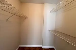 2690 Evans Mill Dr, Lithonia, GA 30058 - Photo 19