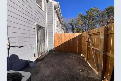 2690 Evans Mill Drive, Lithonia, GA 30058 - Photo 29