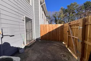 2690 Evans Mill Dr, Lithonia, GA 30058 - Photo 29