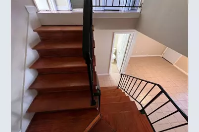 2690 Evans Mill Drive, Lithonia, GA 30058 - Photo 15