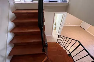 2690 Evans Mill Dr, Lithonia, GA 30058 - Photo 15