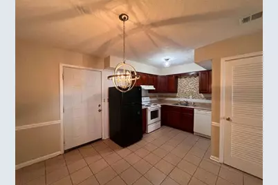 2690 Evans Mill Drive, Lithonia, GA 30058 - Photo 7