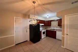 2690 Evans Mill Dr, Lithonia, GA 30058 - Photo 7