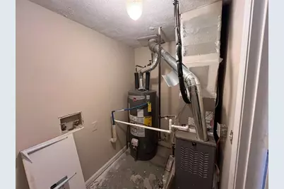 2690 Evans Mill Drive, Lithonia, GA 30058 - Photo 27