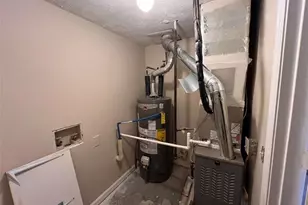 2690 Evans Mill Dr, Lithonia, GA 30058 - Photo 27