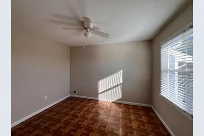 2690 Evans Mill Drive, Lithonia, GA 30058 - Photo 17