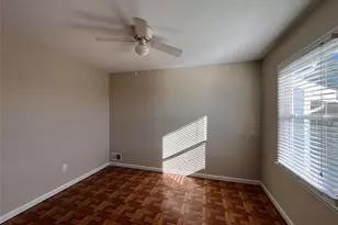 2690 Evans Mill Dr, Lithonia, GA 30058 - Photo 17