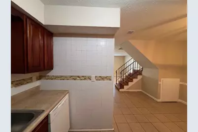 2690 Evans Mill Drive, Lithonia, GA 30058 - Photo 11