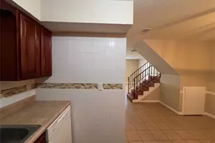 2690 Evans Mill Dr, Lithonia, GA 30058 - Photo 11