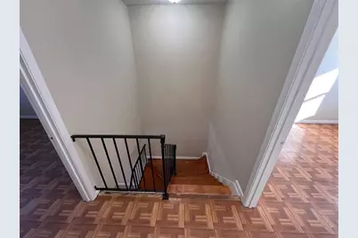 2690 Evans Mill Drive, Lithonia, GA 30058 - Photo 21