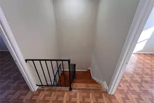 2690 Evans Mill Dr, Lithonia, GA 30058 - Photo 21