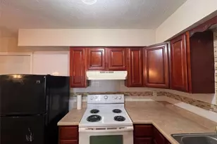 2690 Evans Mill Dr, Lithonia, GA 30058 - Photo 9