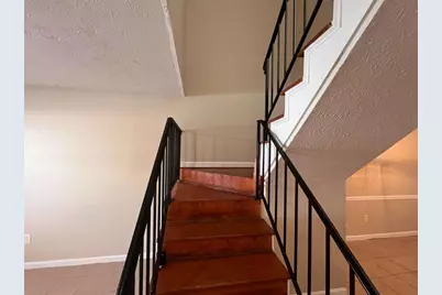 2690 Evans Mill Drive, Lithonia, GA 30058 - Photo 5