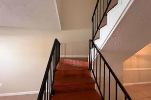 2690 Evans Mill Dr, Lithonia, GA 30058 - Photo 5