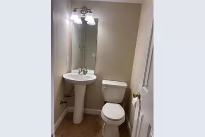 2690 Evans Mill Drive, Lithonia, GA 30058 - Photo 13