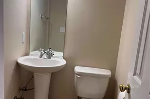 2690 Evans Mill Dr, Lithonia, GA 30058 - Photo 13