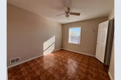 2690 Evans Mill Drive, Lithonia, GA 30058 - Photo 25