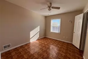 2690 Evans Mill Dr, Lithonia, GA 30058 - Photo 25