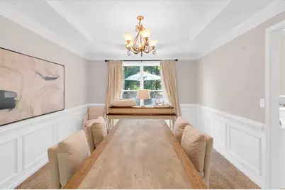 3123 Wolf Club Dr. SW, Atlanta, GA 30349 - Photo 7