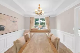 3123 Wolf Club Dr SW, Atlanta, GA 30349 - Photo 7