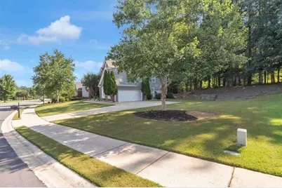 3123 Wolf Club Dr. SW, Atlanta, GA 30349 - Photo 41