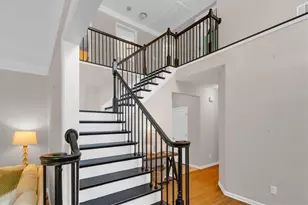 3123 Wolf Club Dr SW, Atlanta, GA 30349 - Photo 5