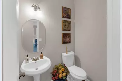 3123 Wolf Club Dr. SW, Atlanta, GA 30349 - Photo 39