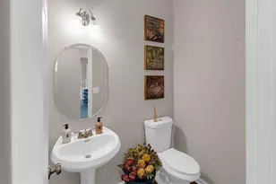 3123 Wolf Club Dr SW, Atlanta, GA 30349 - Photo 39